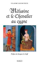 Icon image Mélusine et le chevalier au cygne
