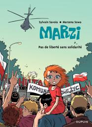 Icon image Marzi
