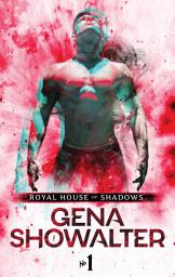 Icon image Royal House of Shadows: Part 1 of 12