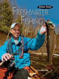 Icon image Freshwater Fishing