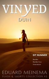 Icon image Vinyed 2 - Duin