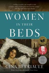 Icon image Women In Their Beds: Thirty-Five Stories