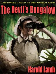 Icon image The Devil's Bungalow