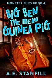 Icon image Big Ben The Mean Guinea Pig