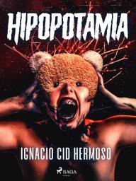 Icon image Hipopotamia