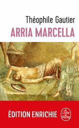 Icon image Arria Marcella