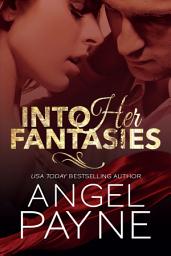 Icon image Into Her Fantasies