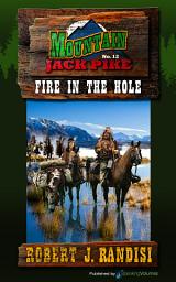 Icon image Fire in the Hole