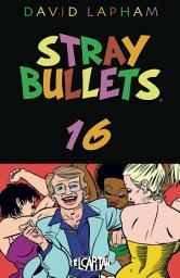 Icon image Stray Bullets