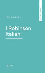 Icon image I Robinson italiani