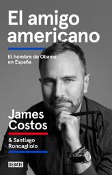 Icon image El amigo americano