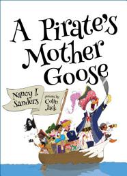 Icon image A Pirate's Mother Goose