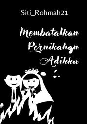 Icon image mpa