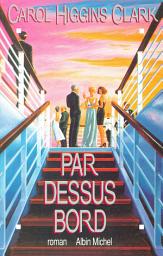 Icon image Par-dessus bord