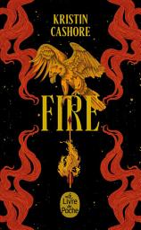Icon image Fire - Edition révisée