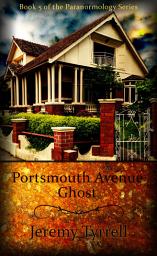 Icon image Portsmouth Avenue Ghost