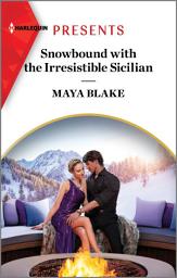 Icon image Snowbound with the Irresistible Sicilian