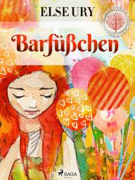 Icon image Barfüßchen