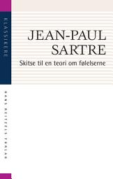 Icon image Skitse til en teori om følelserne