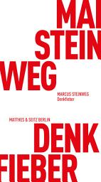 Icon image Denkfieber