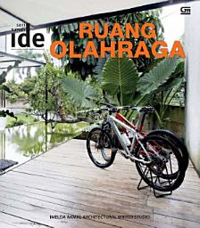Icon image Seri Rumah Ide - Ruang Olah Raga