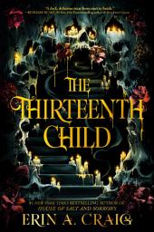 Icon image The Thirteenth Child