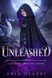 Icon image Unleashed