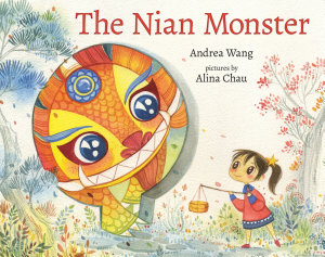 Icon image The Nian Monster