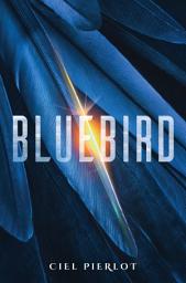 Icon image Bluebird