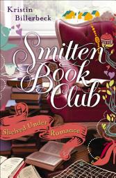Icon image Shelved Under Romance