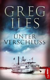 Icon image Unter Verschluss: Thriller