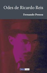 Icon image Odes de Ricardo Reis