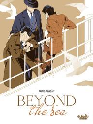 Icon image Beyond the Sea: Volume 0