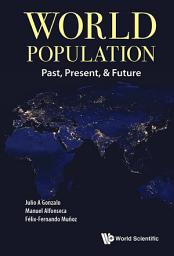 Icon image World Population: Past, Present, & Future