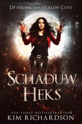 Icon image Schaduwheks