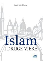 Icon image Bosnian: Islam and Other Faiths