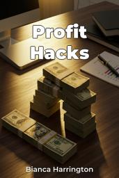 Icon image Profit Hacks