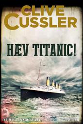 Icon image Hæv Titanic!