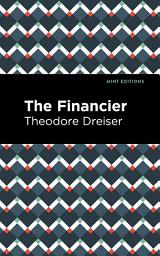 Icon image The Financier
