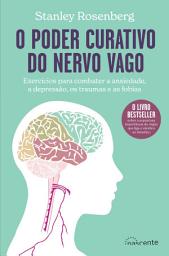 Icon image O Poder Curativo do Nervo Vago