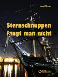 Icon image Sternschnuppen fängt man nicht