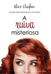 Icon image A ruiva misteriosa
