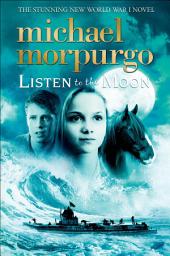Icon image Listen to the Moon