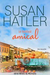 Icon image Le festival amical