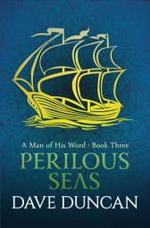 Icon image Perilous Seas