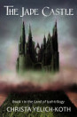 Thumbnail image