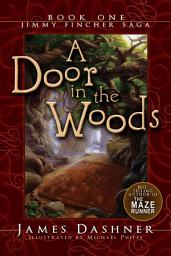 Icon image A Door in the Woods