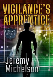 Icon image Vigilance's Apprentice