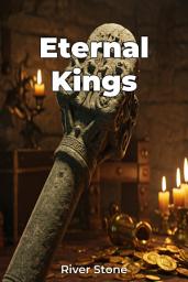 Icon image Eternal Kings
