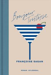 Icon image Bonjour Tristesse